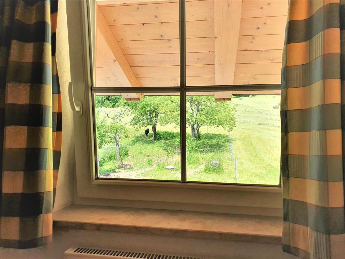 Grubhof Appartements Елльмау Екстер'єр фото